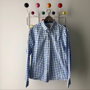 JCrew shirt